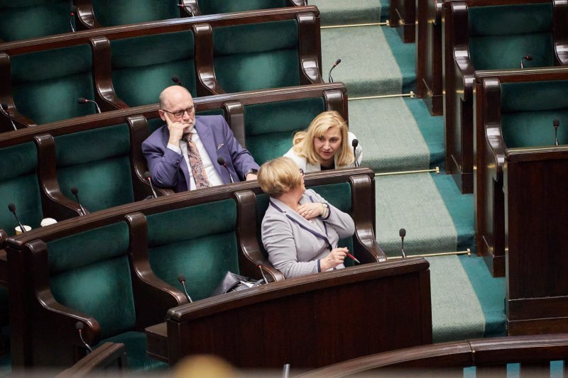 Pakiet zdjęć - aktywność