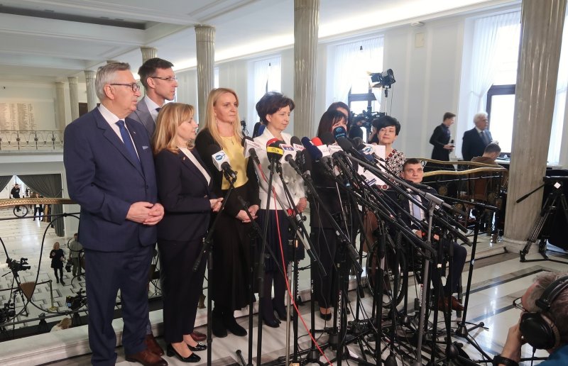Ustawa o rencie socjalnej – wniosek