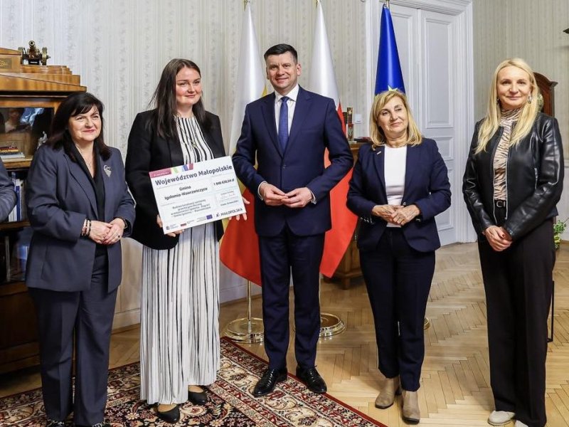 31. Posiedzenie Sejmu RP