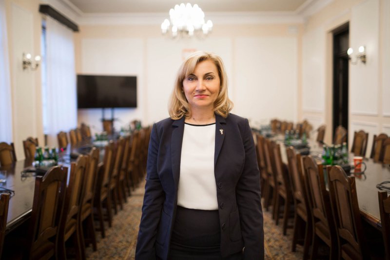 Pakiet zdjęć - portrety