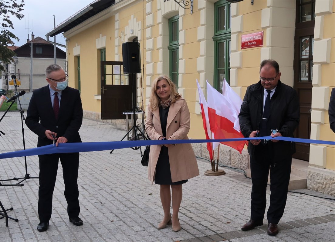 Elżbieta Duda – Aktywność