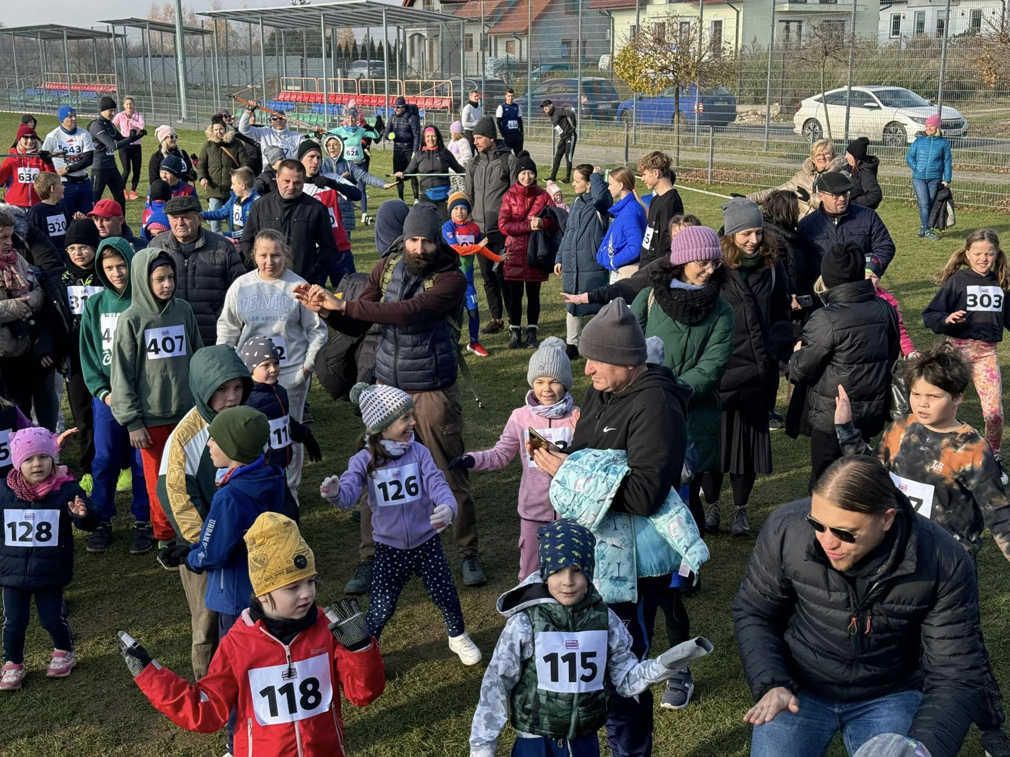 elzbieta-duda.pl