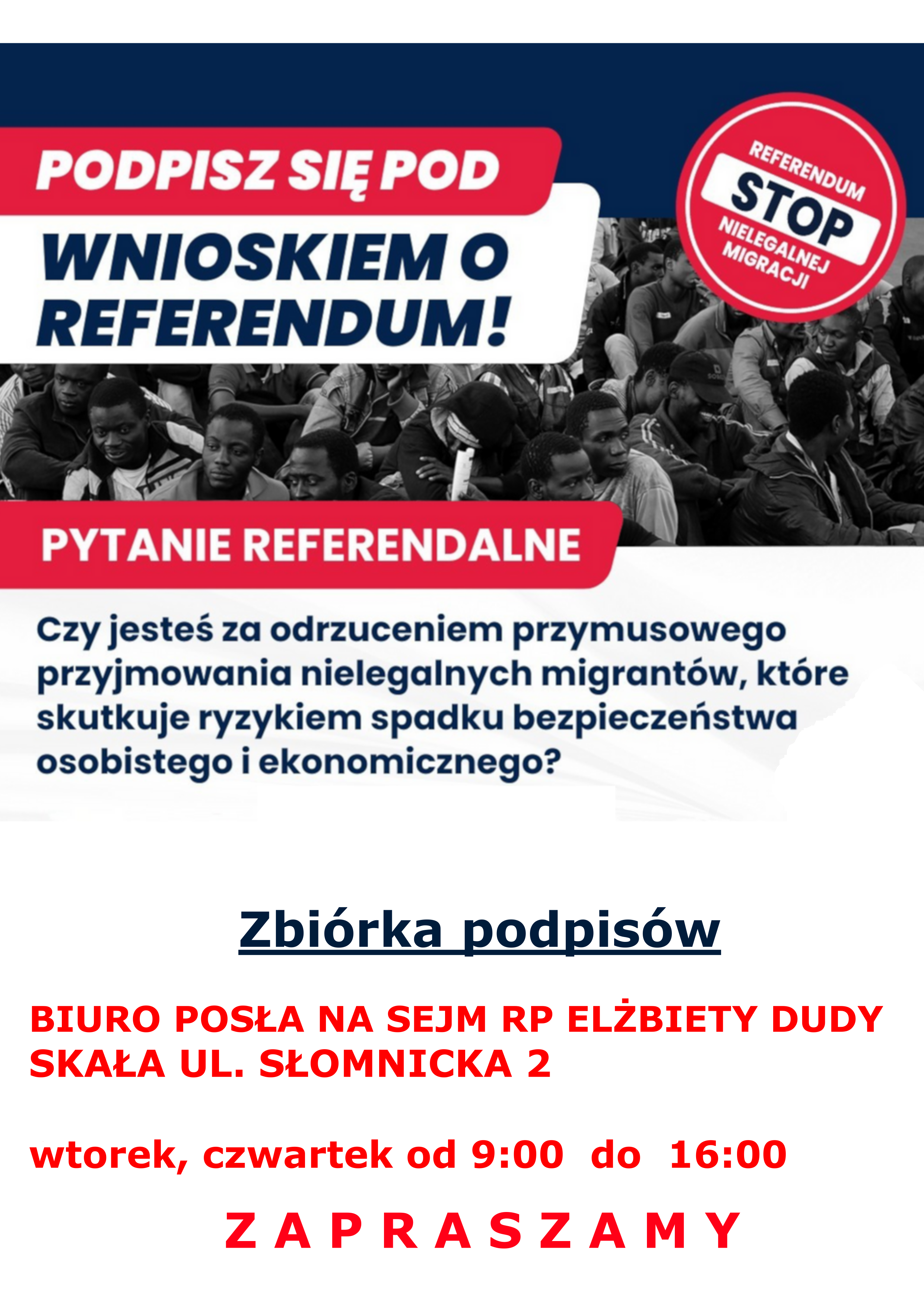 elzbieta-duda.pl