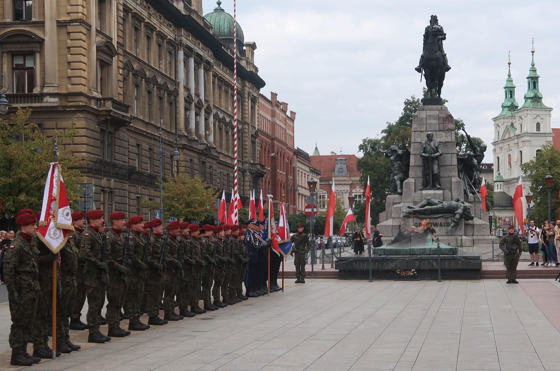elzbieta-duda.pl