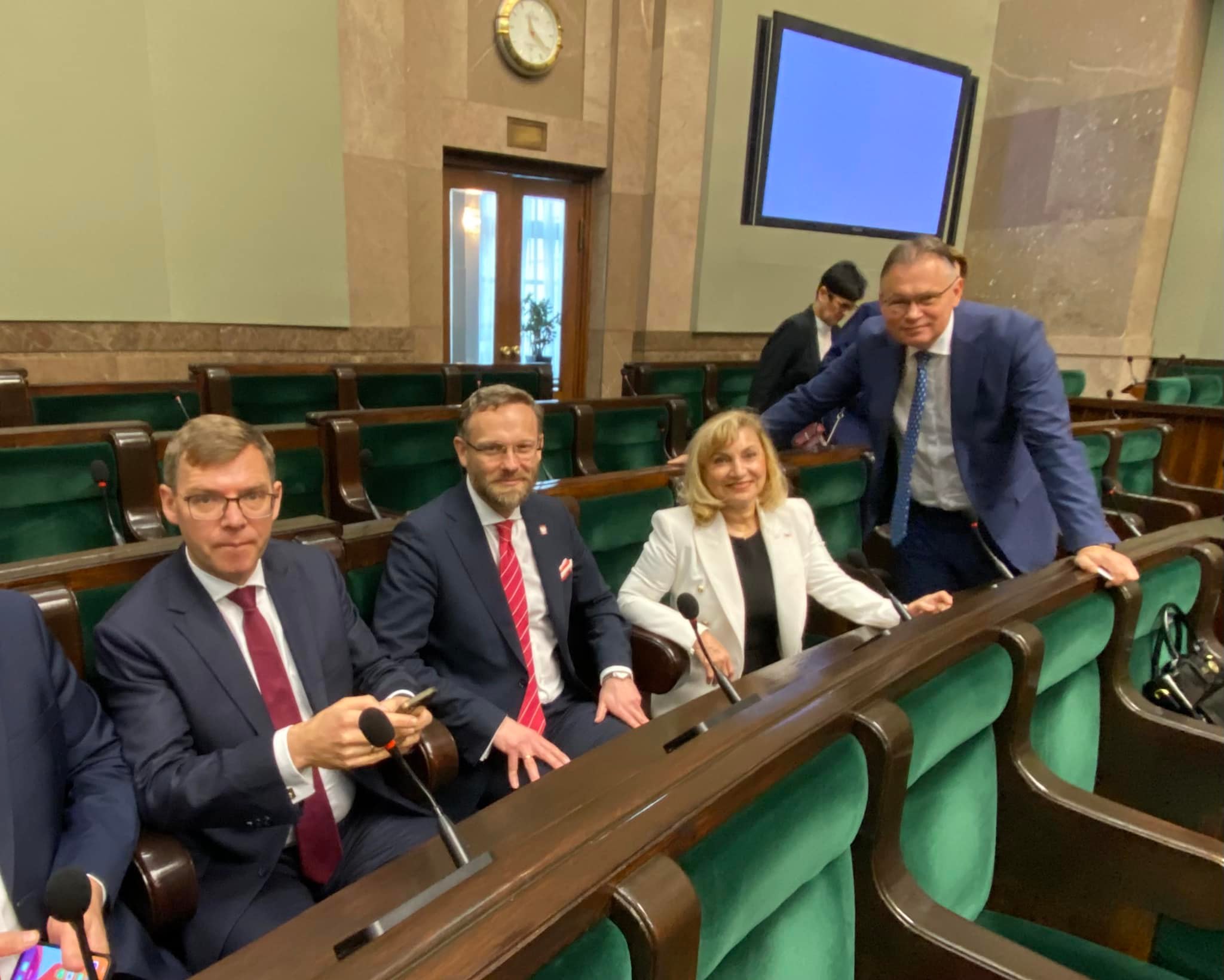 elzbieta-duda.pl