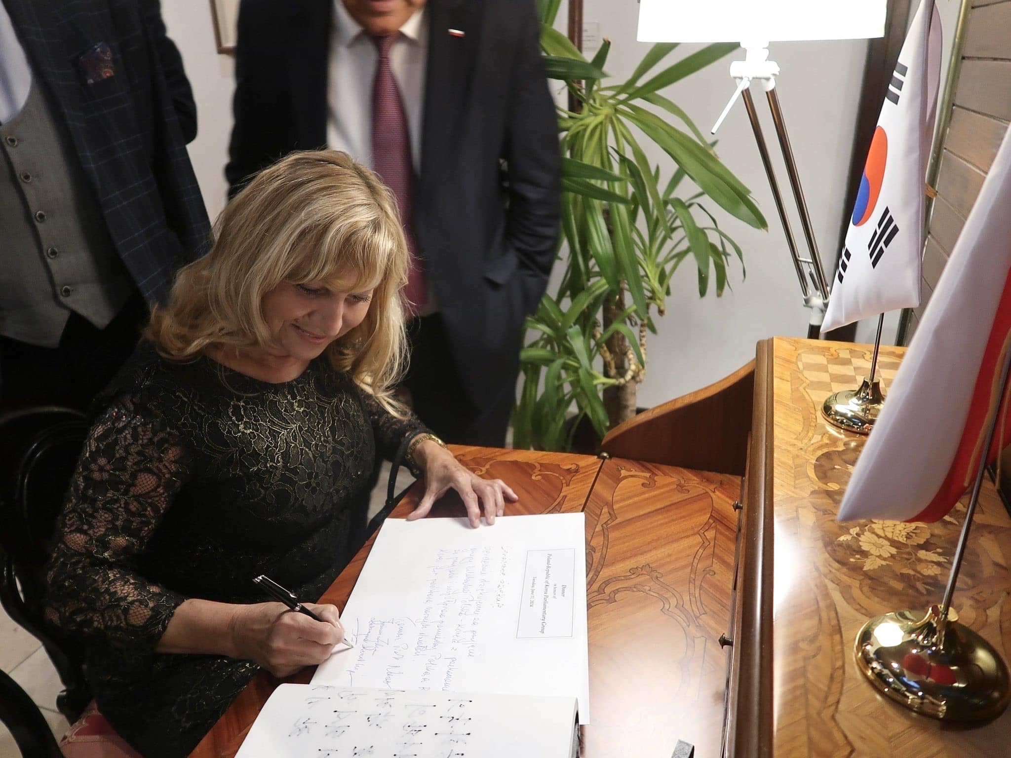 elzbieta-duda.pl