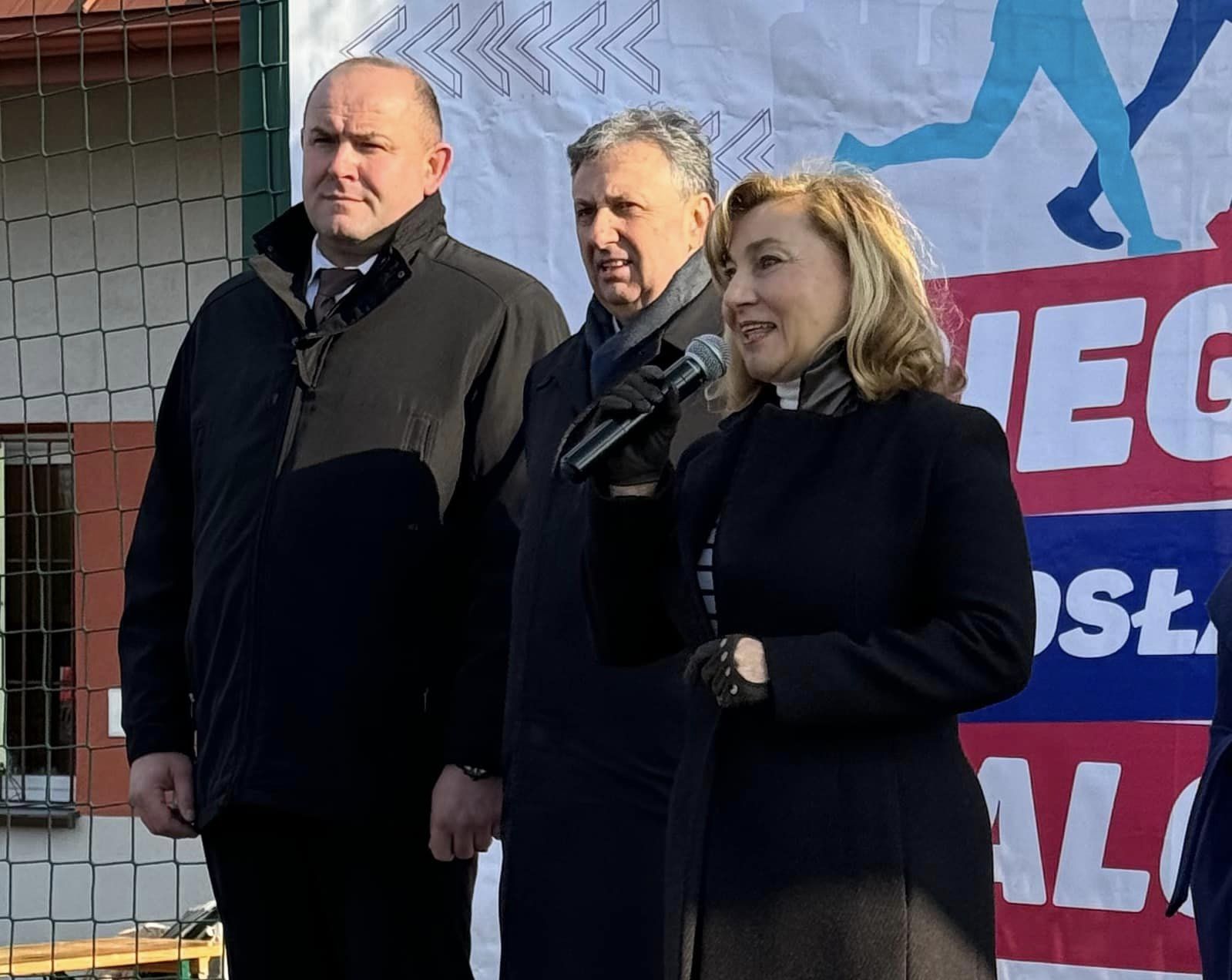 elzbieta-duda.pl