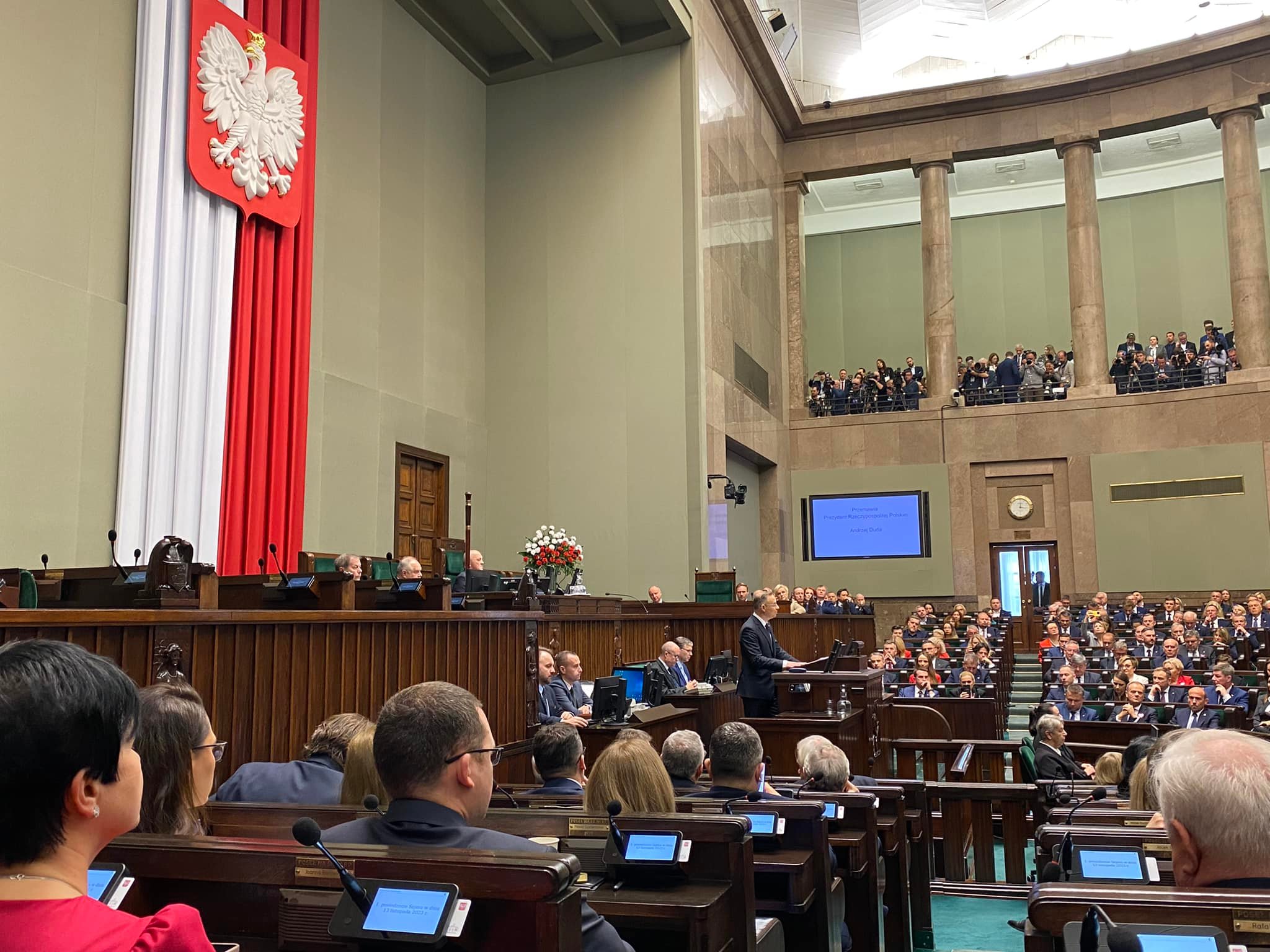 elzbieta-duda.pl