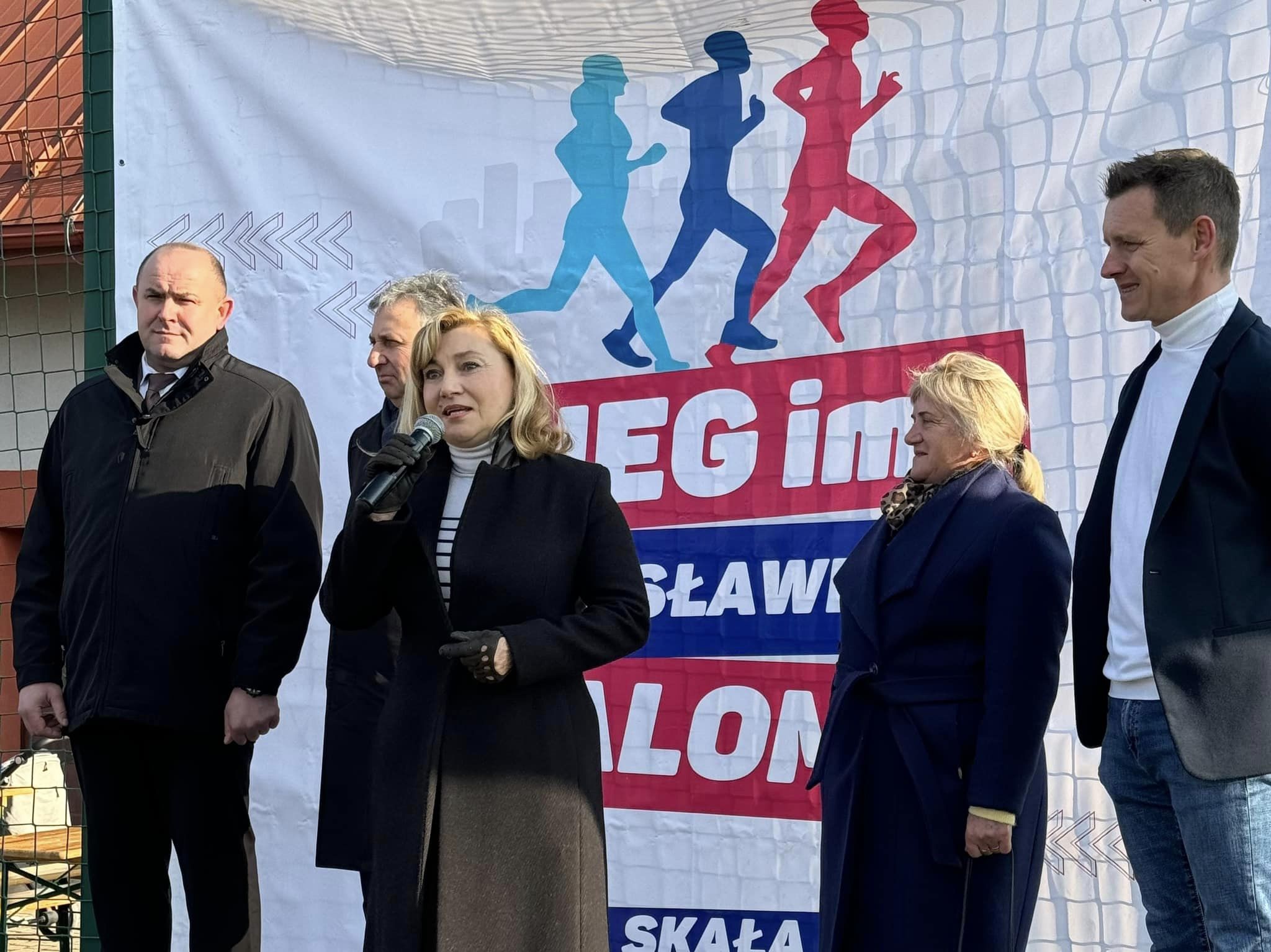 elzbieta-duda.pl
