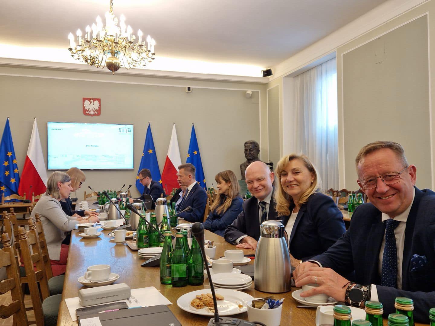 elzbieta-duda.pl