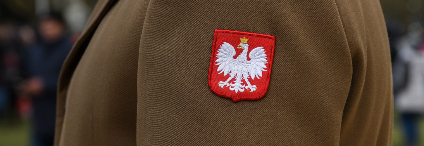 Bezpieczeństwo